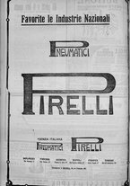 giornale/TO00185815/1915/n.115, 5 ed/008